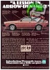 Plymouth 1976 120.jpg